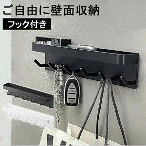 tbN }OlbgtbN | }OlbgoX[tbN [ ItBX 䏊  Ǌ|p C ǖ  || tbN |  