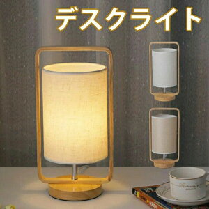 led xbhTChCg USBd fXNCg a ڂɗD dCX^h R[hX ドCg [d q ԐڏƖ  ȃGl Mt fXNCg xbhTCh 