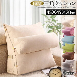 NbV 傫 _炩 ӂӂ OpNbV pi Q bNX Op tANbV ԂQ Q  ܂ \t@[  xbh ֎q Q rO l Rbg