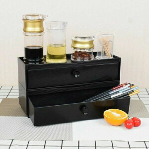   2_Zbg Jg[{bNX Jg[[ e u o ؂ Vv ubN  H  HX p tH[N