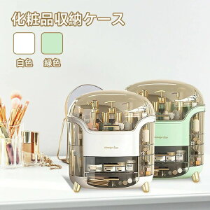 CN{bNX ϕi[{bNX @\ o AN ϕi e RX[ RX{bNX ϔ d؂ ho