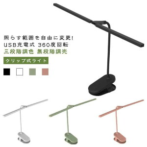 led ڂɗD 360°] 3iKF  NbvCg wK wKp R[hX fXNX^h  _uv