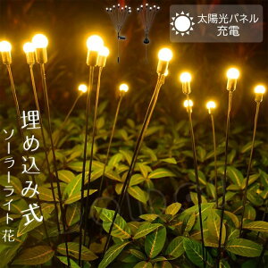 \[[Cg  O ߍ LED hz^CgZbg C~l[VCg K[hCg Lv Cg z