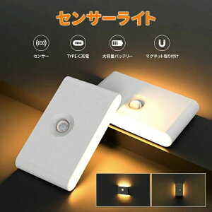 ȒP [d gC N[[bg tbgCg   ZT[ l [d LED  Cg lZT[ ZT[Cg