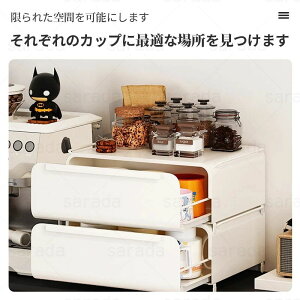 ubhP[X pP[X o^ [{bNX Lb`[  RbvbN ubh{bNX p Hp َq[ HpP[X R[q[ JE^[