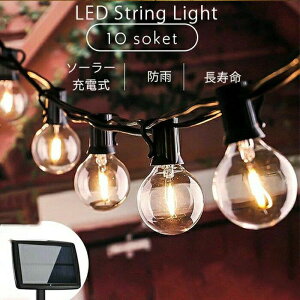 LED\[[ ݂艺Cg AEghA K[fjO@\[[K[fCg 10\Pbg hJ X܏Ɩ K[fjO 邢 h OƖ LED\[[Cg K[fCg O \[