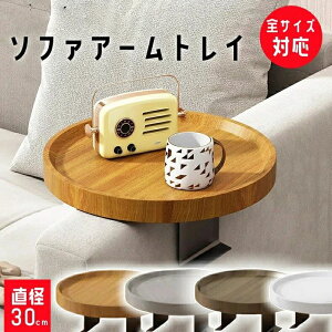 TChe[u \t@ A[XgbN gC \t@[e[u A[Xge[u A[e[u A[gC \t@ \t@[e[u hNz_[ | ȃXy[X Jbv