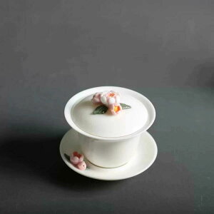 �y�V���i�z�����`���W�q ���� ���킢���ԕ� ������l�C �G���� �������t �E�[������ ��p��