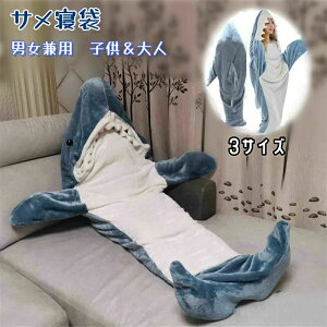 T Q ѕz uPbg  pW} lp qǂp _炩 킢 g ʔ [EFA tl ѕz V[N q  Y h Qѕz [