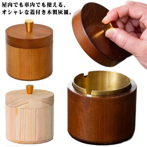 �D�M �t�^�t �ؐ� ������� �͂����� �W�t�� �ӂ��t ��� �D�M �J�t�F �z�e�� �o�[ ���H�X �k���� �a���� �M�t�g �v���[���g �C���e���A