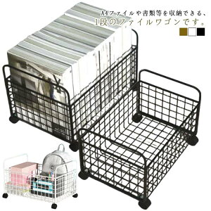 t@C[bN a4 [bN { ގ[ X`[ t@CS 1i oXPbg LX^[t