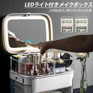 CN{bNX LEDCgt e t 3iK t ot XCh[P[X ϕi[{bNX RX[ RX ANZT[  CN