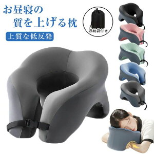 Q  fXN  ItBX  Ԃ    ᔽ K  Q }N ܂ Q Q bNX ᔽ lbN ֎q w  