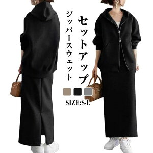 ZbgAbv fB[X Wbp[  t[ht XEFbg W[W ㉺Zbg WbvAbv XEFbg p[J[ WPbg XJ[g 2_Zbg ㉺ Zbg X[c gbvX pc