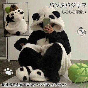 [EFA   p_ pW} fB[X  p_ ~  [EFA  ~ ZbgAbv pW}Zbg ㉺Zbg   t[ht  p