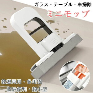 y2025ŐVz~jbv X|Wbv ܂肽 @ X|Wbv i N[jO nYt[ @ @ z y it Ў葀\ 􂢕sv ւ 