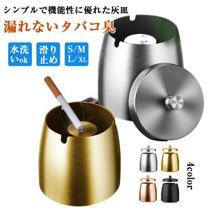 DM t^t XeX̊DM Wt e U^a ԗpDM t@bVŃVv Dhv h hL   ې􂢉\ i O\ lbgJtFEKTVEƒ