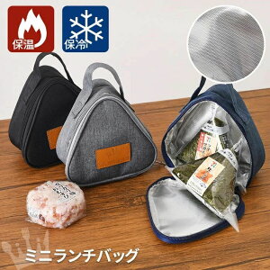 `obO ۗ Y fB[X `obN ۉ ٓ ɂ P[X |[`   ނ Op 