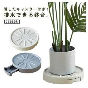 yrł锫zLX^[t  u r  u rg[t M 󂯎M M  Aؔ A v^[X^h Eh ی^ ԑ t[X^h 