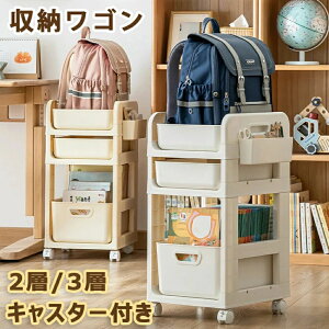 [S LX^[ fXNS t@CS Ԏ[ Lb`S [I [ e G {  V G{ ȏ ΂ {bNX bN S ItBX qǂ̂΂ 