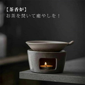 yzF Zbg   낤 [\N F F    Mtg j 蕨  킢 yY ObY