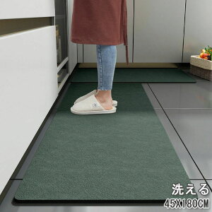 yzLb`}bg Lb`}bg @ ]y  k  􂦂 䏊}bg oX}bg ėp I[V[Y Lb` }bg Ռz z zz