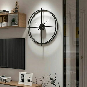 yzǊ|v S ^ drv É Ȃ rO  Vv CeA _ k  n V Vzj zj NX}X Mtg v[g