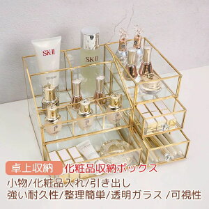 yzチCN{bNX ϕi RX [{bNX  P[X KX [bN o ϕi[{bNX ϕi[bN ϕiP[X ϋv ȒP o