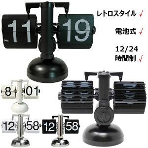 yztbvNbN dr p^p^v tbvX^hNbN uv g  24Ԑ ]v ㎞v w Vzj fW^v @Bv 蕨 r