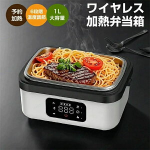 dMٓ ۉٓ ٓ ۉ`W[ dCMٓ CXdCMٓ ʋΗp qp ItBX gѕ֗ 1Le M`{bNX |[^u T