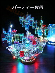 ̑D ̑D  D^I JX Xg Xg̑ COX| LED{g̕\I 24Jbv o[ze LEDI̕\I eL[ϗ p[eB JXj