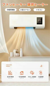 dCt@q[^[ Ǌ|q[^[ Ǌ|GAR 2024~΍i Ǌ|g[ ^ q[^[ xZT[ߗފgpq[^[ O@Ȃ GAR Rt ^ GAR