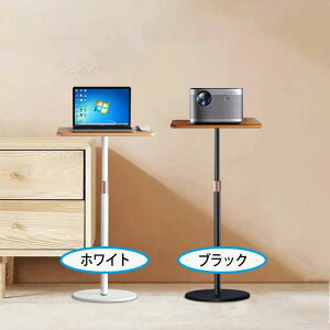 X^fBOfXN ~e[u ~fXN p\R  RpNg ~TChe[u e[u  vWFN^[ vWFN^[X^h PCX^h ~j p\Rf