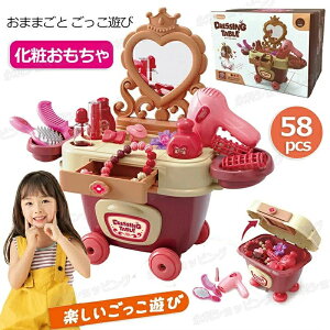 CNZbg qpϕiZbg 58_Zbg CN  hbT[ CNϑ ̎q  CNAbv  ϕi ܂܂ V 