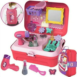 킢 {bNX hbT[ vZX ̎q CN CNAbv V Zbg CN  ܂܂