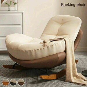 VO\t@[ bLO`FA \t@[ NCjO\ lp K ֗  \t@ l ֎q I|  `FA h֎q ֎q p[\i`FA I|  CX 