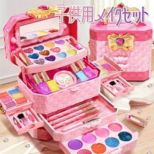 CNZbg σZbg RXZbg  vZX RXeBbN ̎q q ǂ LbY qǂ CN Zbg Q S V v[g a NX}X