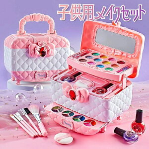 CNZbg σZbg RXZbg  vZX RXeBbN ̎q q ǂ LbY qǂ CN Zbg Q S V v[g a NX}X