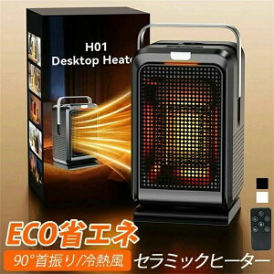 y2025Vǁzg Z~bNq[^[ U gp q[^[ dCq[^[ t@q[^[ ZT[ x 4iK ^C}[ ߔMی dCXg[u iKؑ ]|ی gF dCt