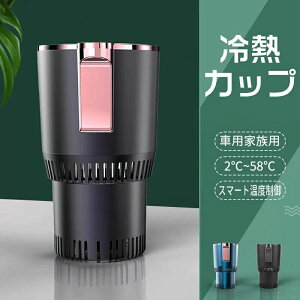 2`58 5L12V ۉ ۗ É݌v ԍڗp ~j①ɃhNN[[ X}[g≷Jbv ⓀJbv ʃN[[ 3ԗⓀ Xsv ܂Ȃ VK[\Pbgd gѕ֗ ȒP h