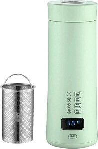 dC  dCPg dC|bg |[^u gx 6} ^ 450ML sp 8ԕۉ ^gѓdCPg gxPg  󕰂h~ RȂ dC