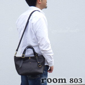 g[g obO ~j V_[  YU[ {v Y JAPAN MADE { IWifUC ^jȂ߂U[ Yv U[ Ԃ ubN LT-02B