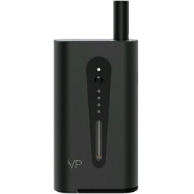 VP japan　VP Style　スターターセット　SMV-60760　電子タバコ　加熱式タバコ
