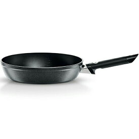 Fissler　フィスラー　レヴィタル　コンフォート　28cm　159-120-28-100　フライパン