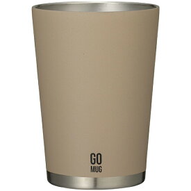 CBジャパン　Qahwa　カフア　GO MUG　M