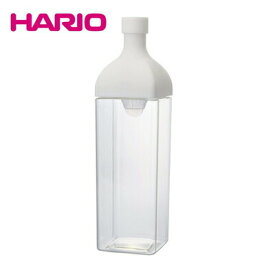 HARIO ハリオ カークボトル 1200ml KAB-120