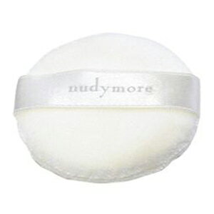 y[֑Ήzk[fBA UE[XpE_[ppt