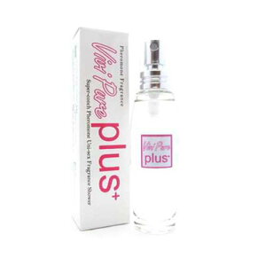 VIVI�@Pure�@Plus�i�r�r�s���A�v���X�j�@�i�t�F�����������j