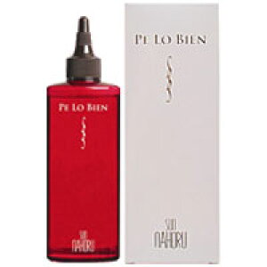 SUN NAHORU Tiz pyrGS@245ml@򕔊Oi