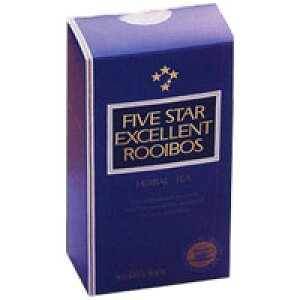 La Sincia VVA@I[KjbN@C{Xn[ueB[@Ϗop (3.5g×30)